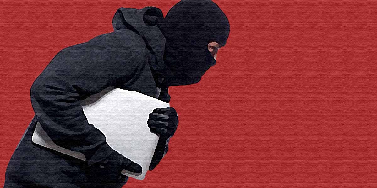 kantor-smart-aviation-dibobol-maling